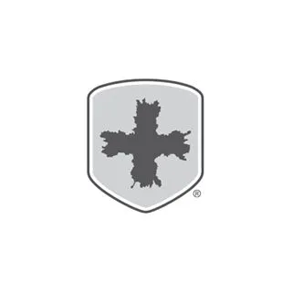 Harbinger Fitness discount code